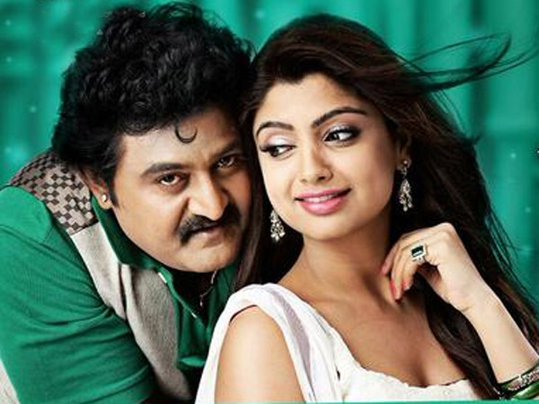 cineloka.co.in ‏@cineloka