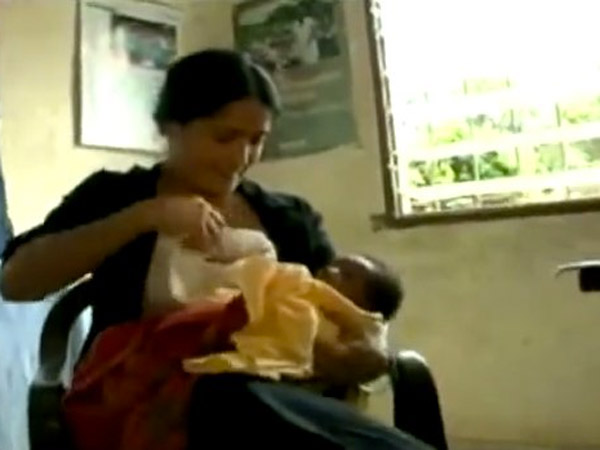 Salma Hayek Salma Hayek