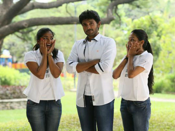 Photo Shoot Photo Shoot