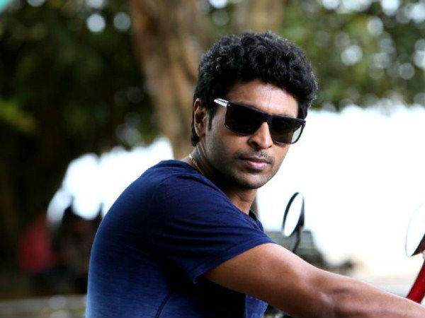 First Film First Film