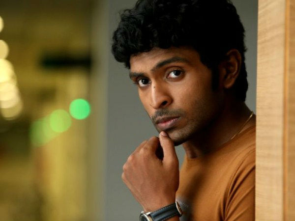 Future Projects Future Projects