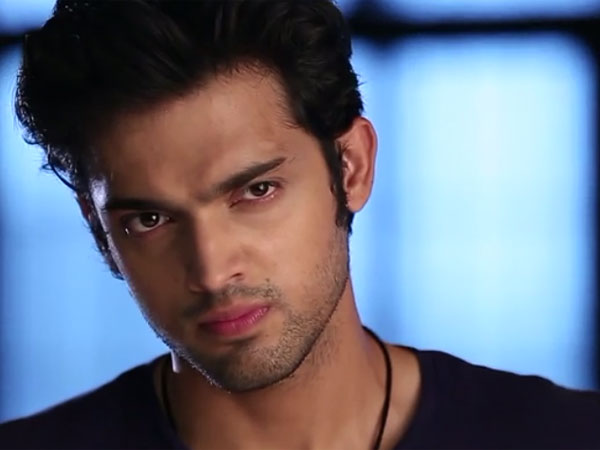 Manik Gets To Know?