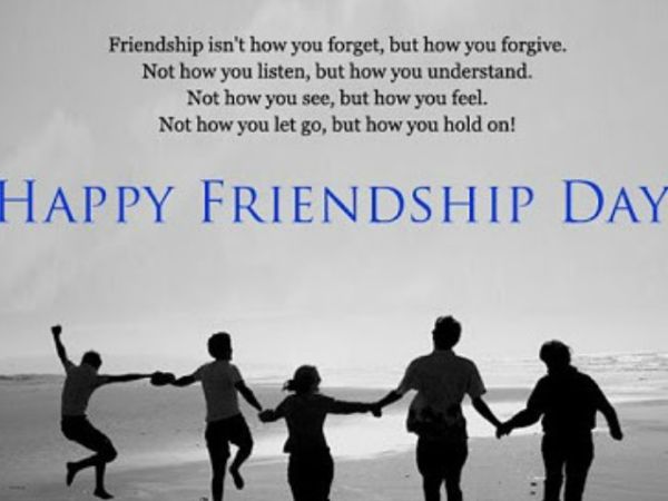 Hiten Tejwani Posted The Picture On Twitter And Wrote…