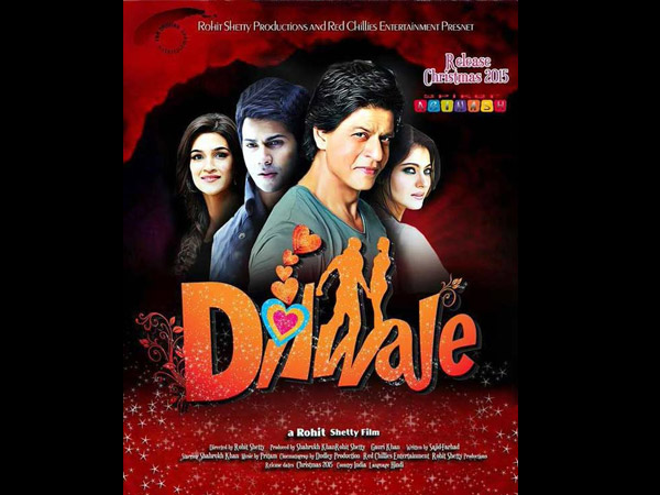 Another Fan-Made Creation 