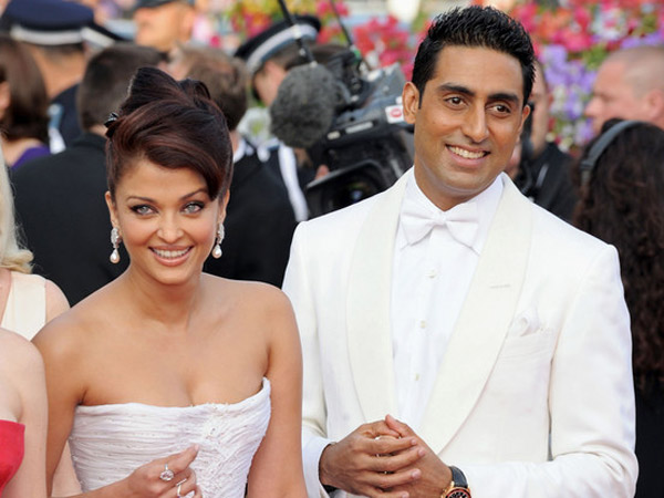 Abhi-Aishwarya