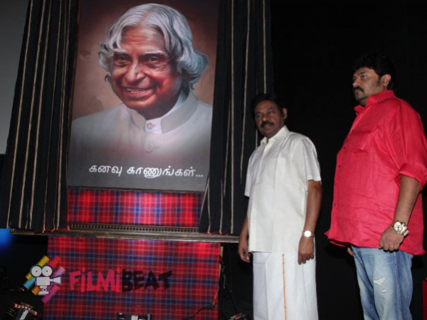 Starting On The Right Note