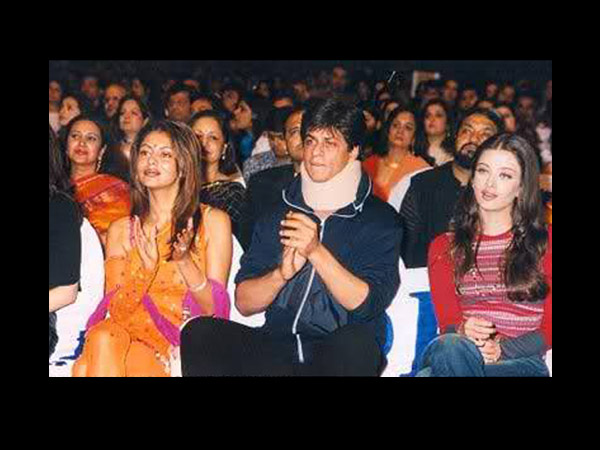 Gauri-Shahrukh-Aish