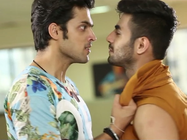 Manik Threaten Aryaman Manik Threaten Aryaman