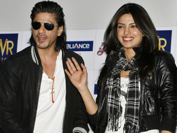 During The Promotion