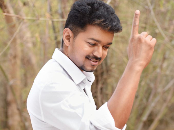 The Numbers Might Increase