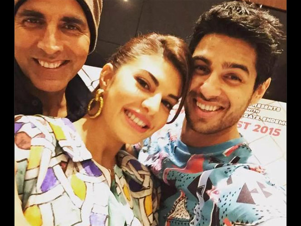 Selfie Time Selfie Time