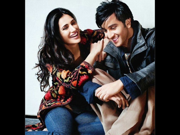 Photoshoot Photoshoot