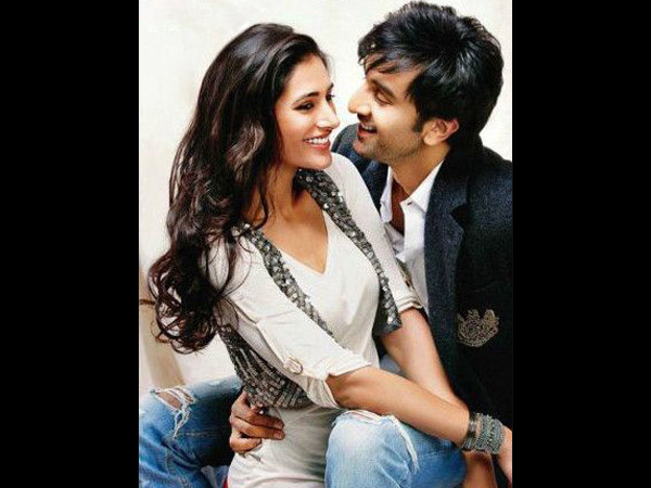 Candid Pic Candid Pic