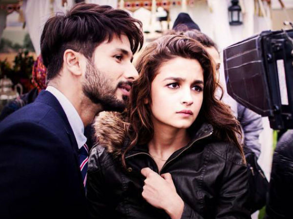 Shaandaar Shaandaar