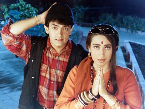 Raja Hindustani