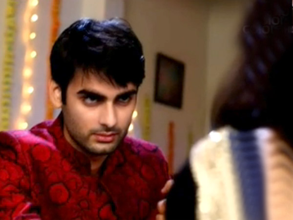 Sanskar