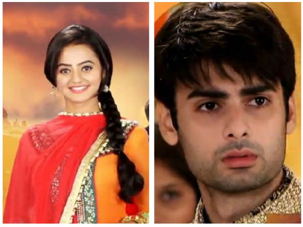 Swara-Sanskar