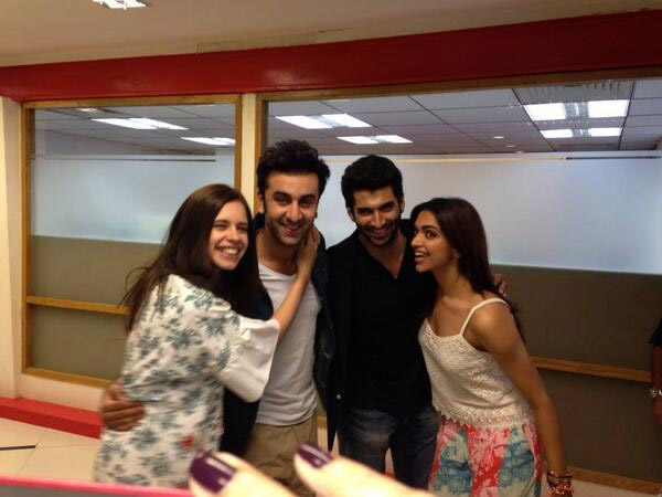 YJHD Team YJHD Team