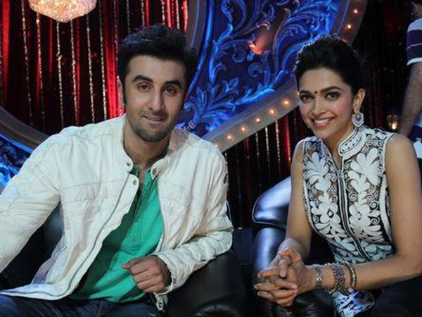 Reality Show Reality Show