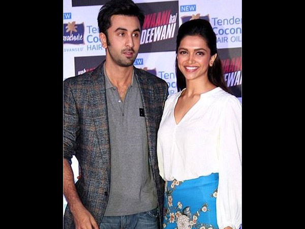 Ranbir-Dips Ranbir-Dips