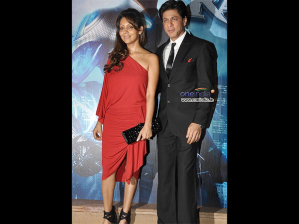 Bollywood Event Bollywood Event