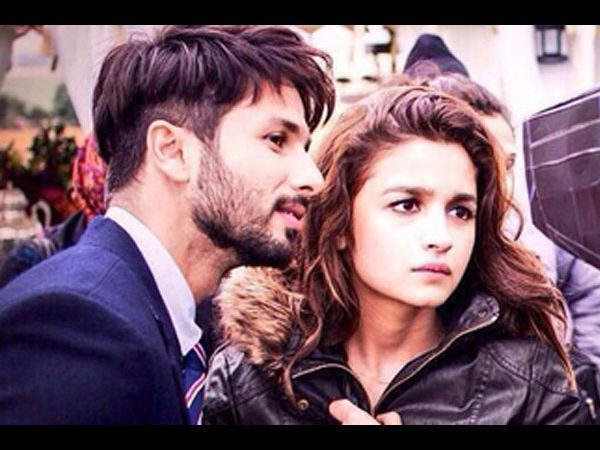 Shahid-Alia