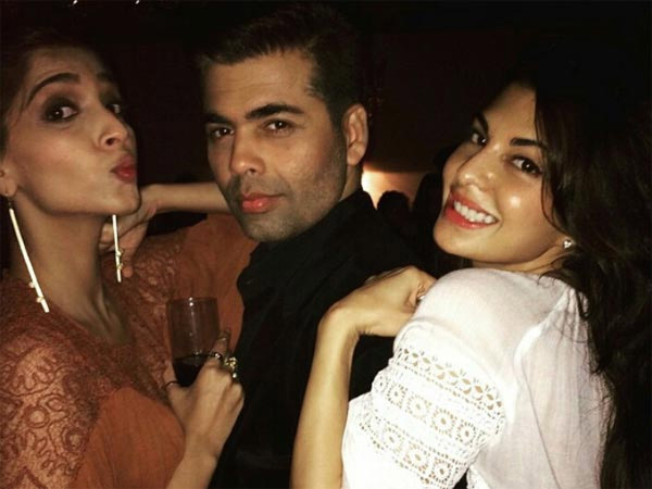 Jacqueline-Karan-Sonam