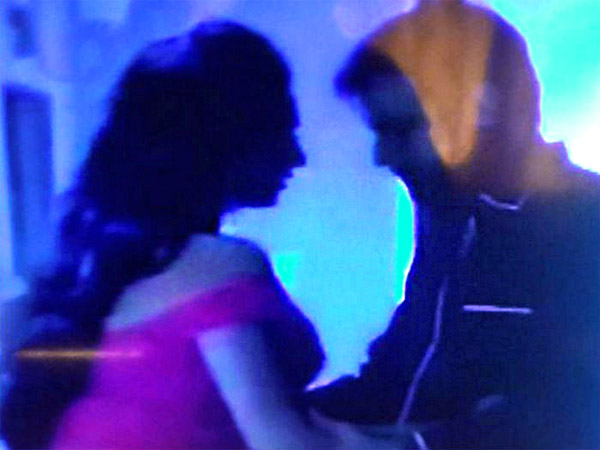 IshRa Finally IshRa Finally