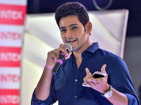 Tamil-Telugu Bilingual Soon Tamil-Telugu Bilingual Soon