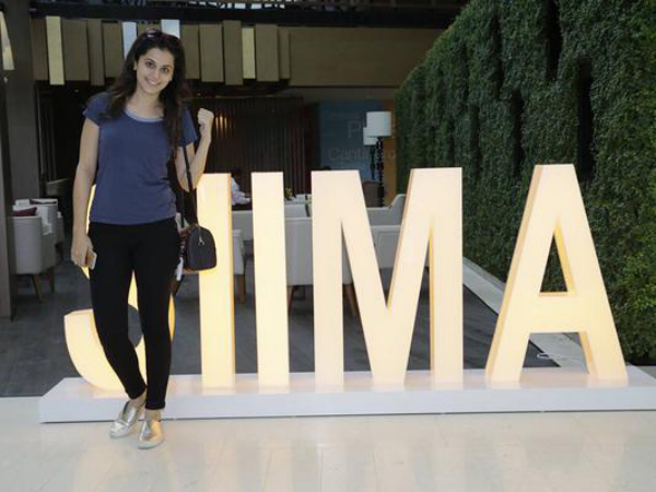 Taapsee Pannu Taapsee Pannu