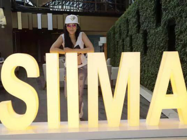 Shruti Haasan Shruti Haasan