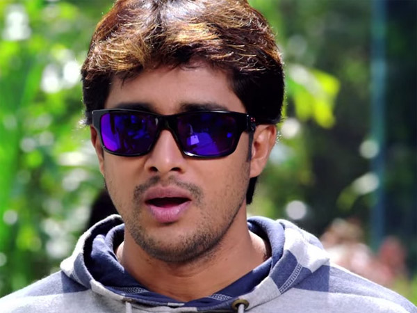 Lovely Star Prem After One Year! Lovely Star Prem After One Year!