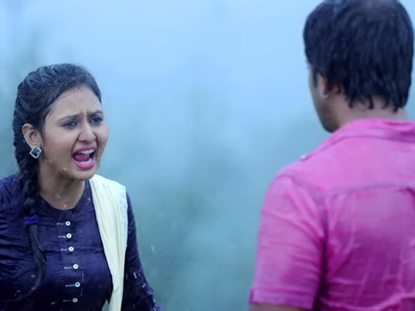 First Time Pairing Up! First Time Pairing Up!