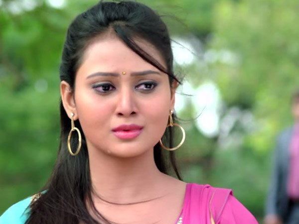 AR Shiva Tejas's Directorial Debut! AR Shiva Tejas's Directorial Debut!