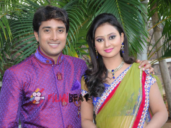 Distributed By RS Productions! Distributed By RS Productions!