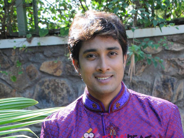 Nenapirali Aka Lovely Star Prem Nenapirali Aka Lovely Star Prem