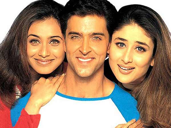 Rani-Hrithik-Kareena