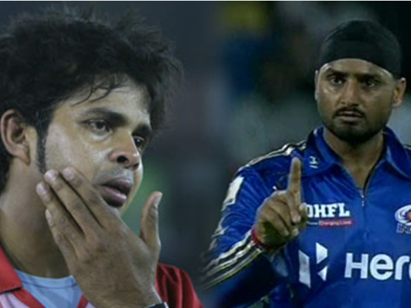 The Film Might Star Harbhajan Singh The Film Might Star Harbhajan Singh