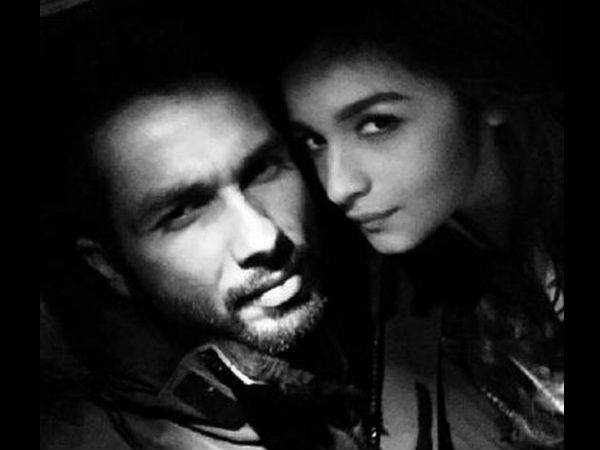 Shahid-Alia Shahid-Alia