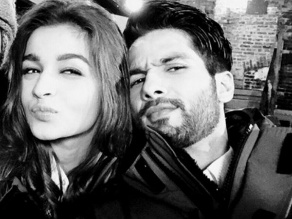 Goofy Pair Goofy Pair