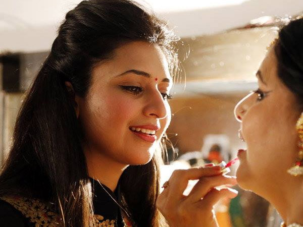 Mother - Daughter Mother - Daughter