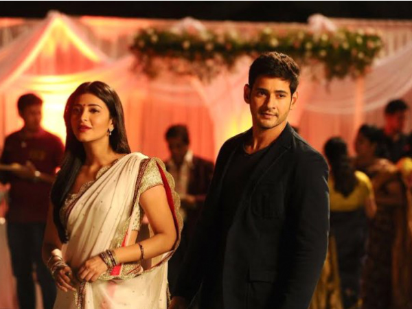 Shruti Haasan Shruti Haasan