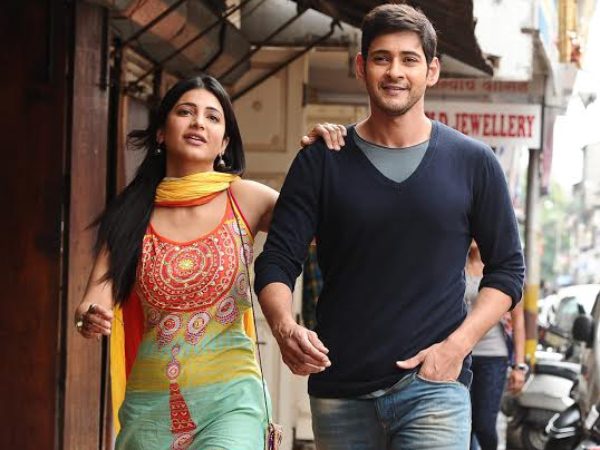 Box Office Success? Box Office Success?