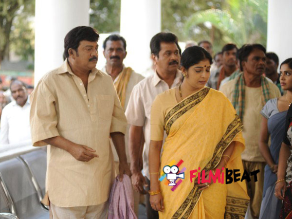 Satellite Rights Satellite Rights