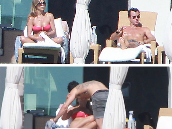 From Friends To Lifetime Partners