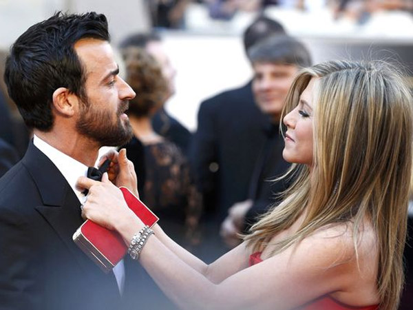 First Appearance & Family