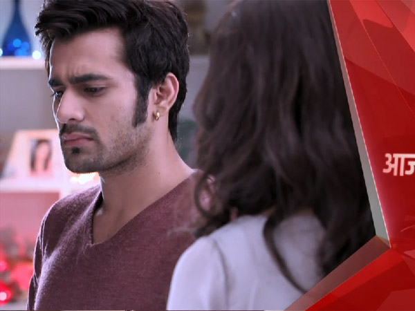 Abheer Cooks For Meher