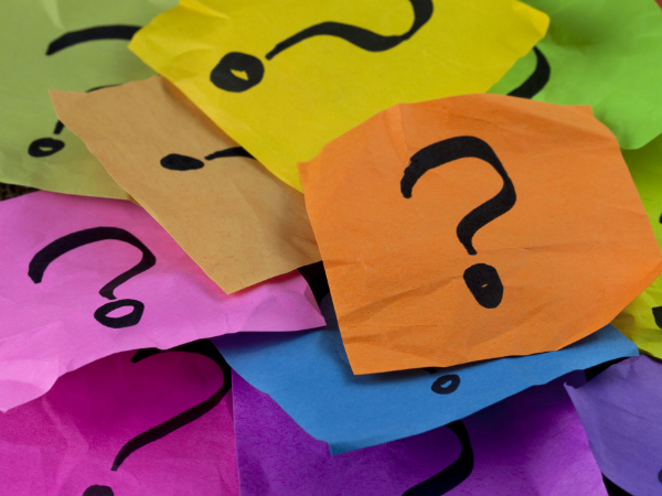 Other Cast And Crew Other Cast And Crew