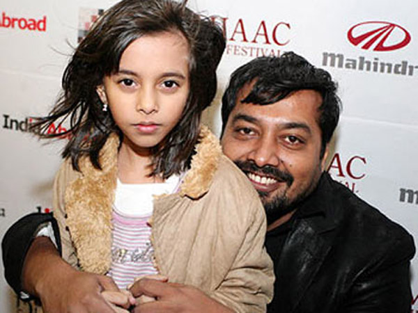 Aaliya-Anurag Aaliya-Anurag