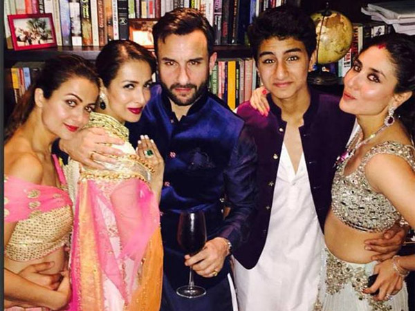 Family Function Family Function